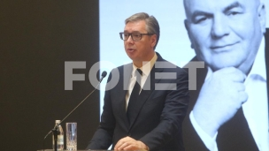 Srbiju neće pobediti najgori